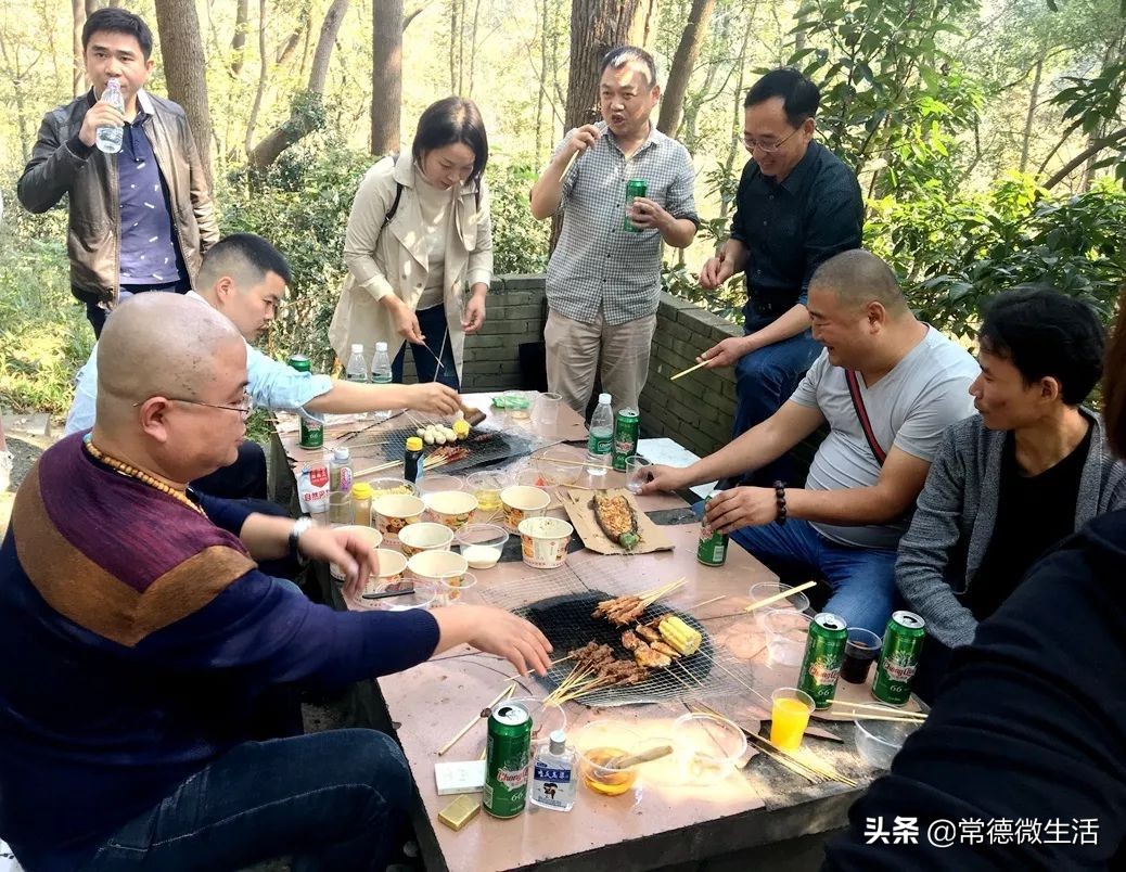 浏阳创业孵化基地在哪里申请,常德市创业孵化基地