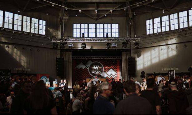 啤酒节怎么搞,啤酒节青岛怎么玩