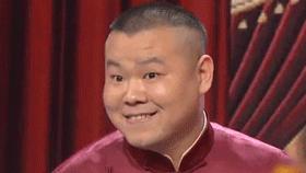 为献血做贡献,无偿献血不仅光荣而且有益健康