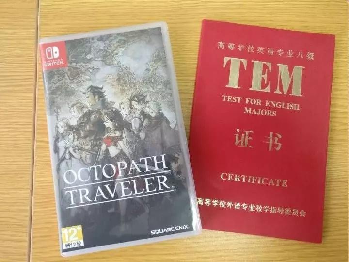 如何对一款游戏进行汉化,为什么现在游戏都追求汉化