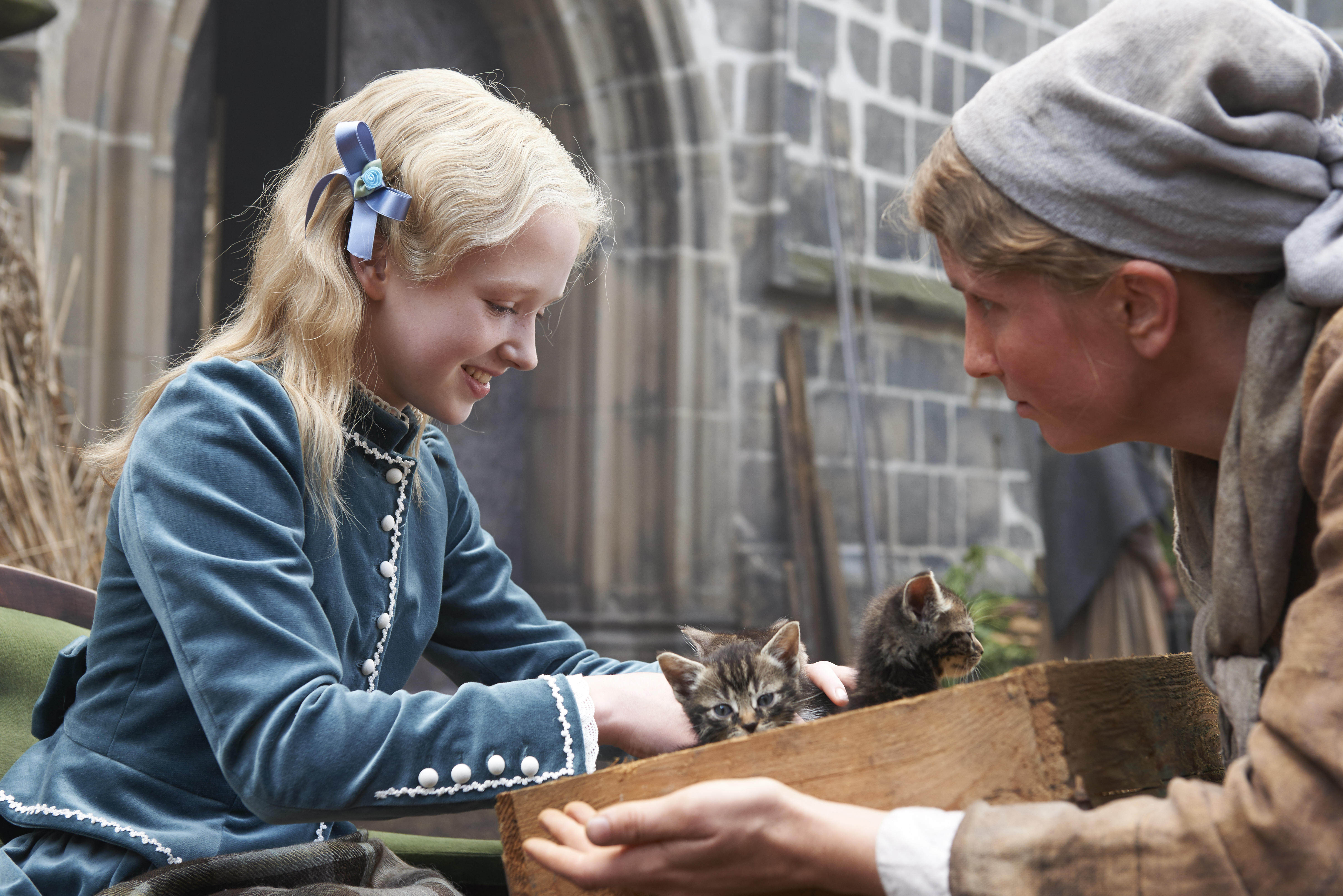 贝克汉姆亲吻小七惹争议,贝克汉姆跟小女儿亲吻惹争议