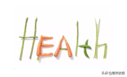 百分燃脂减肥有效吗,大体重燃脂减肥教程