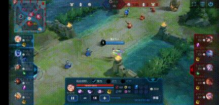 s15新版本嫦娥怎么玩,王者荣耀中单嫦娥出装铭文