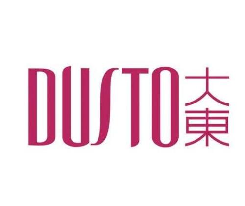 卖鞋最快的赚钱模式,卖鞋盈利模式