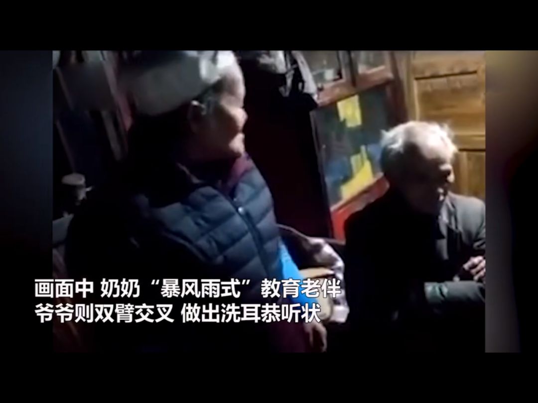 疫情宅家离婚,疫情还没结束考虑分手