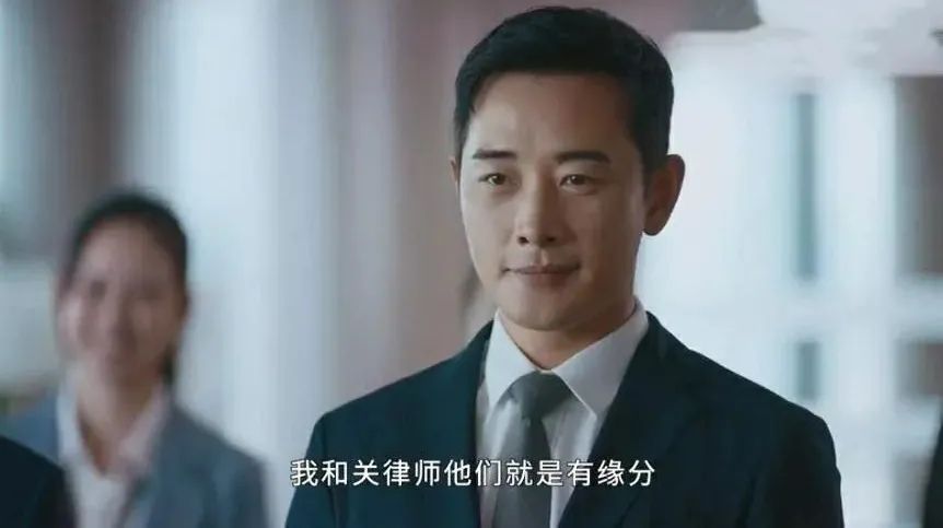 2021胡歌新片,2021年即将上映的电视剧胡歌