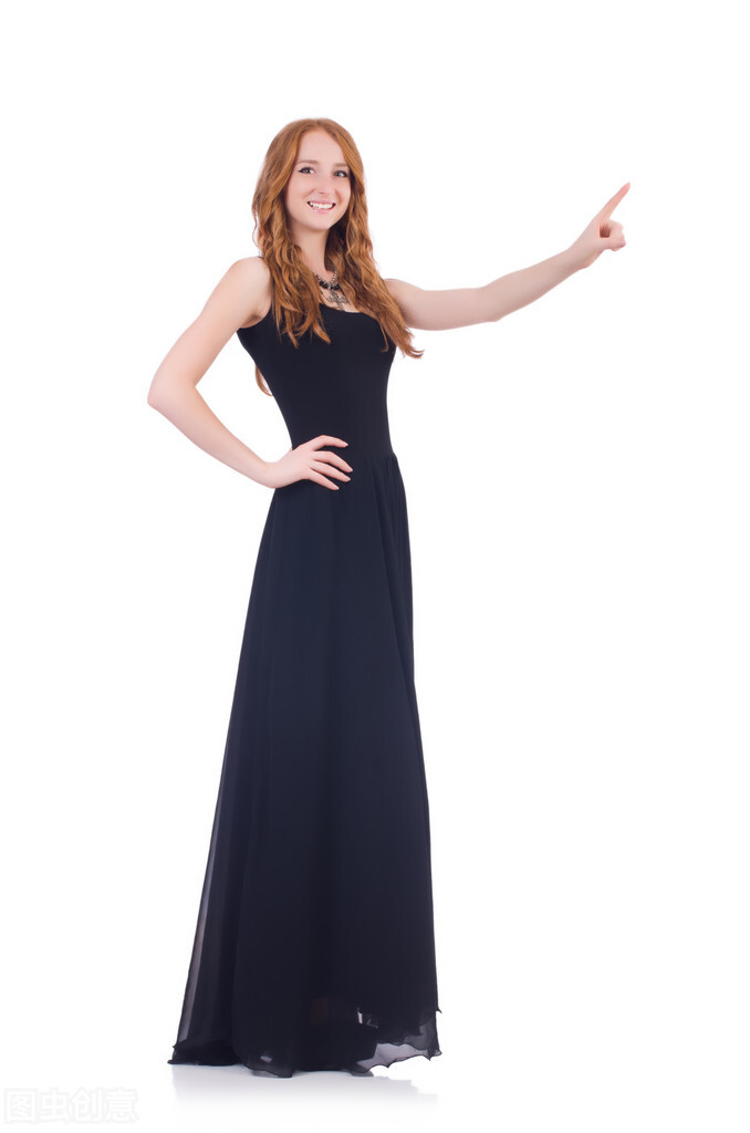 胸大穿什么胸罩可以显胸小,胸大穿什么显小胸