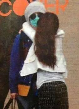 文章马伊琍离婚一别两宽各生欢喜,马伊琍文章离婚后首谈婚姻