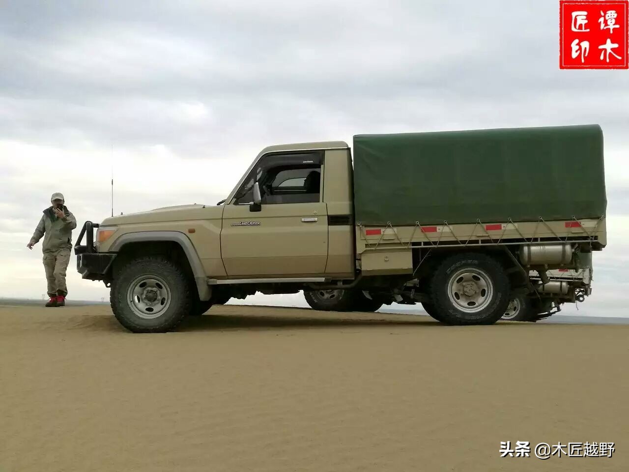 二手柴油越野车lc76,二手lc60越野车