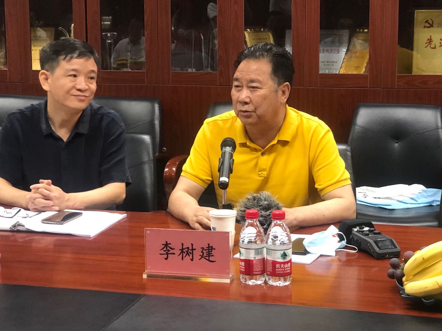 祥符调代表作,祥符调全剧