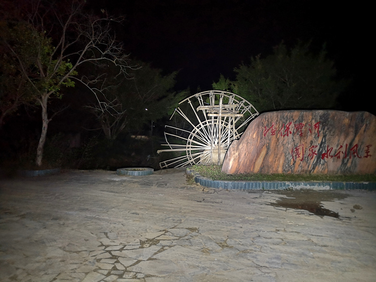 傲雷武士3绿吗,傲雷武士3s新配色