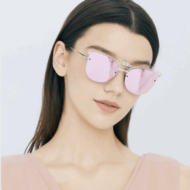 500度近视眼小妙招,500度近视眼怎么治疗好