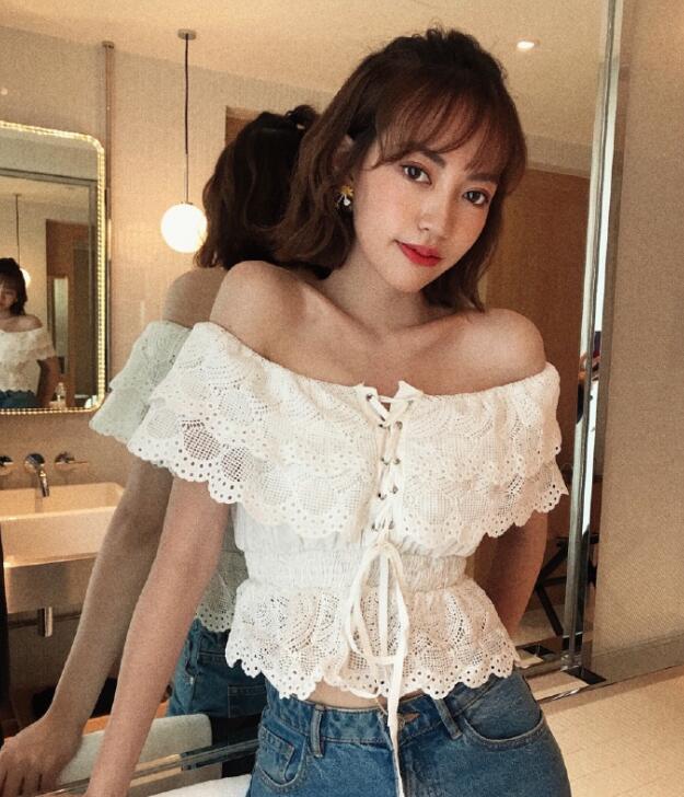 焦恩俊的两妻三子：遭背叛为女儿净身出户，二婚冷战2年再爆危机