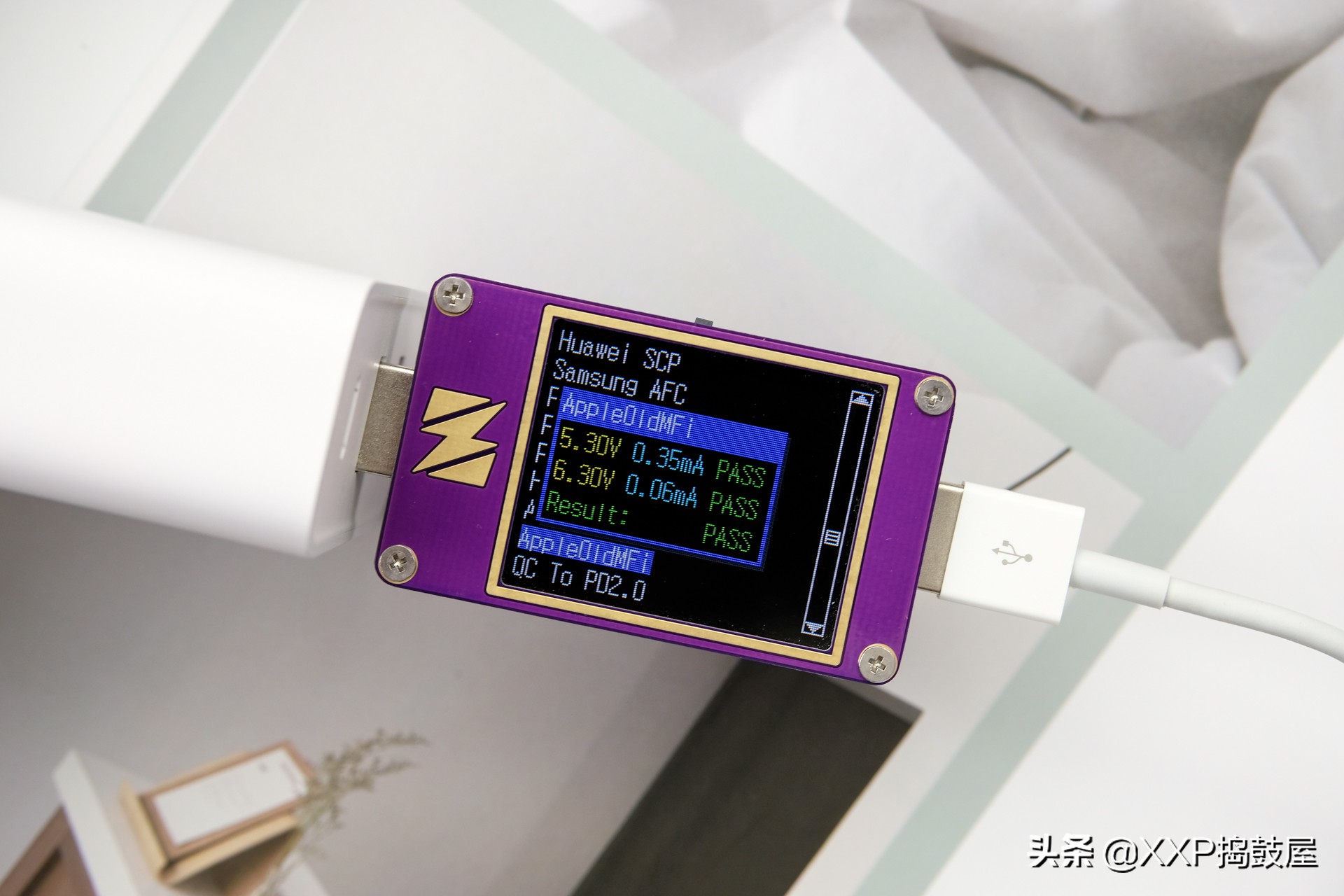 ctol苹果数据线推荐,anker苹果数据线靠谱吗