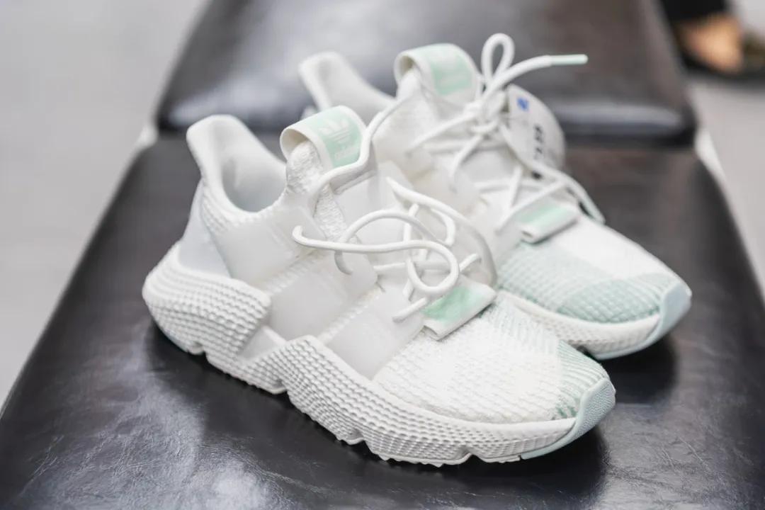 奥莱品牌集合店天津,天津奥莱折扣店