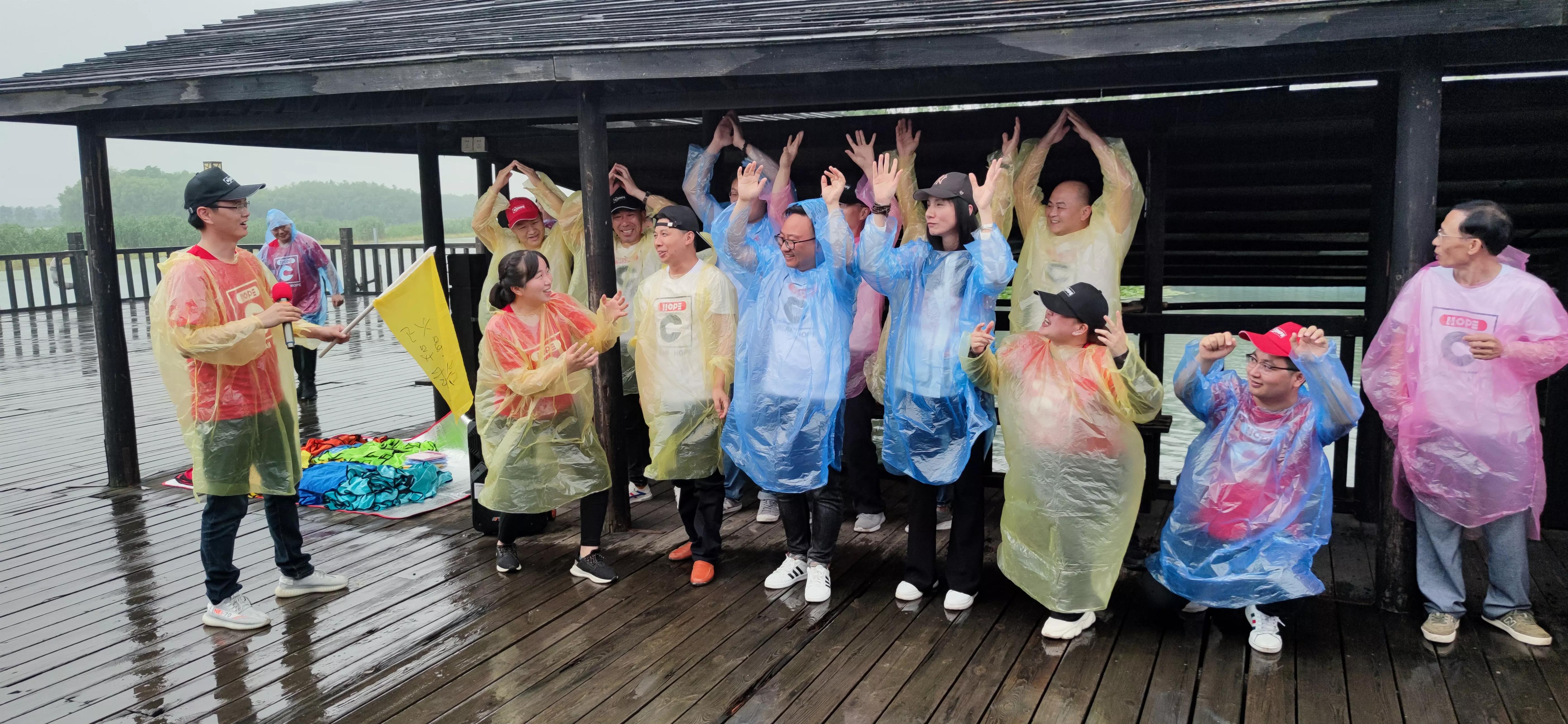 南京西普环保设备有限公司,南京西普环保有限公司