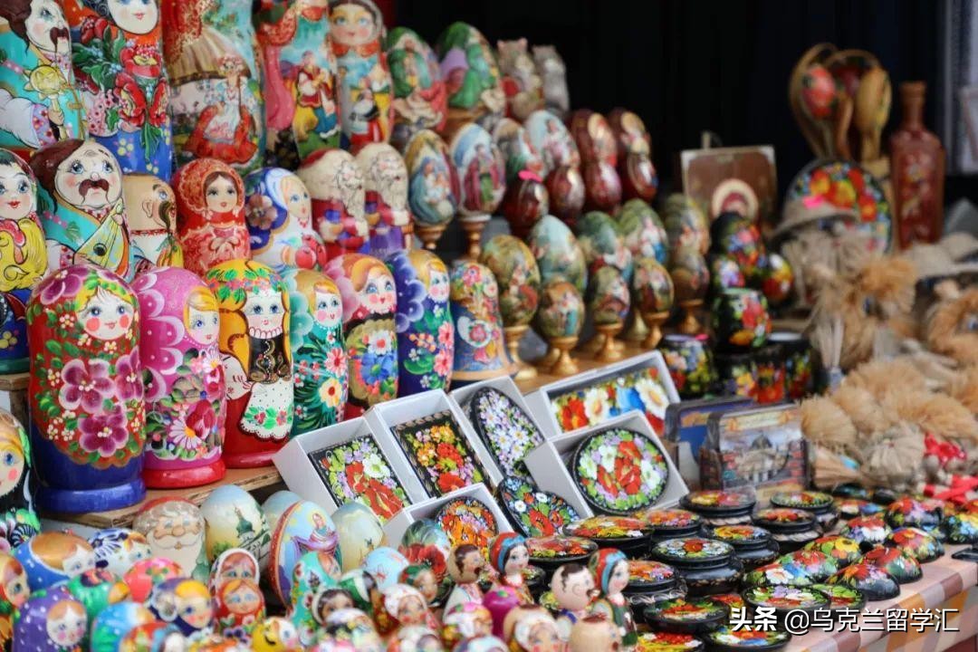 无锡乌克兰基辅留学申请,乌克兰留学申请流程及申请条件