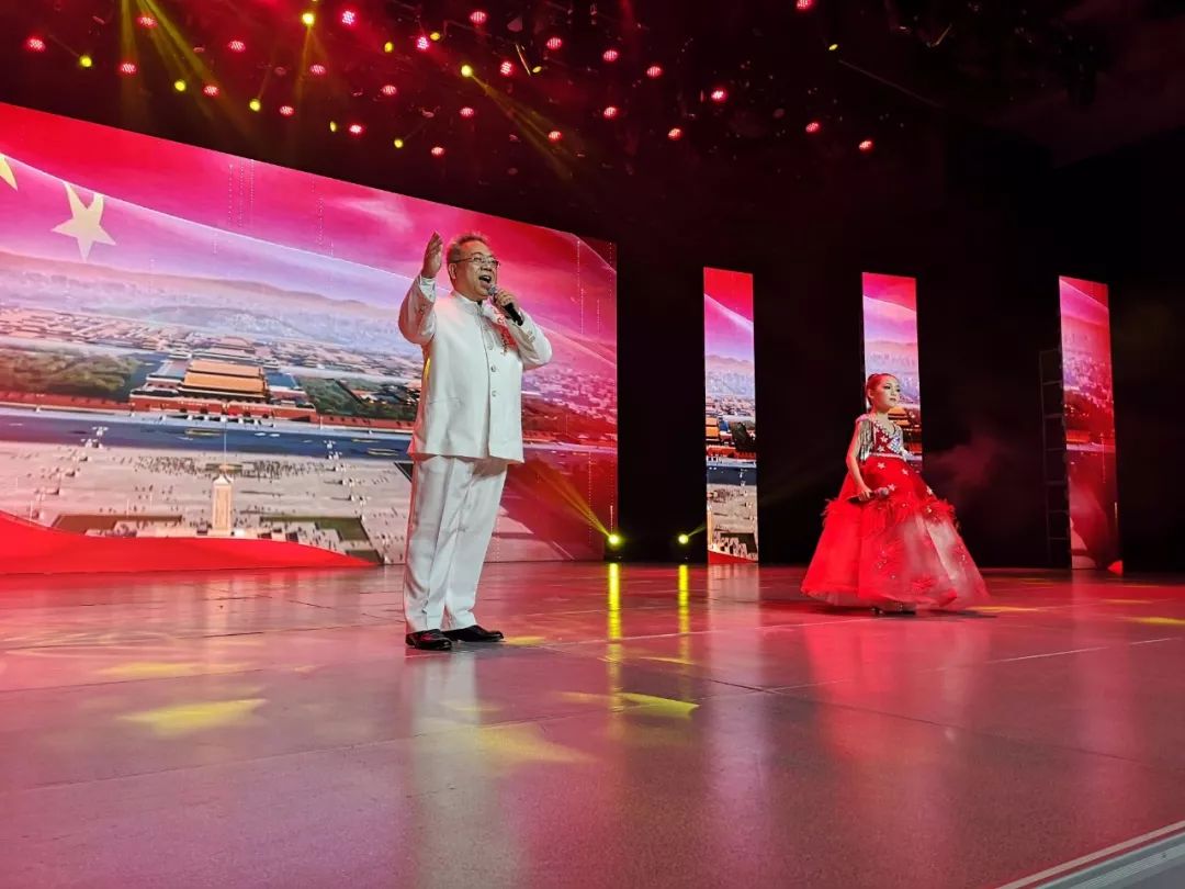 江阴市学校最新消息,江阴最好的中小学