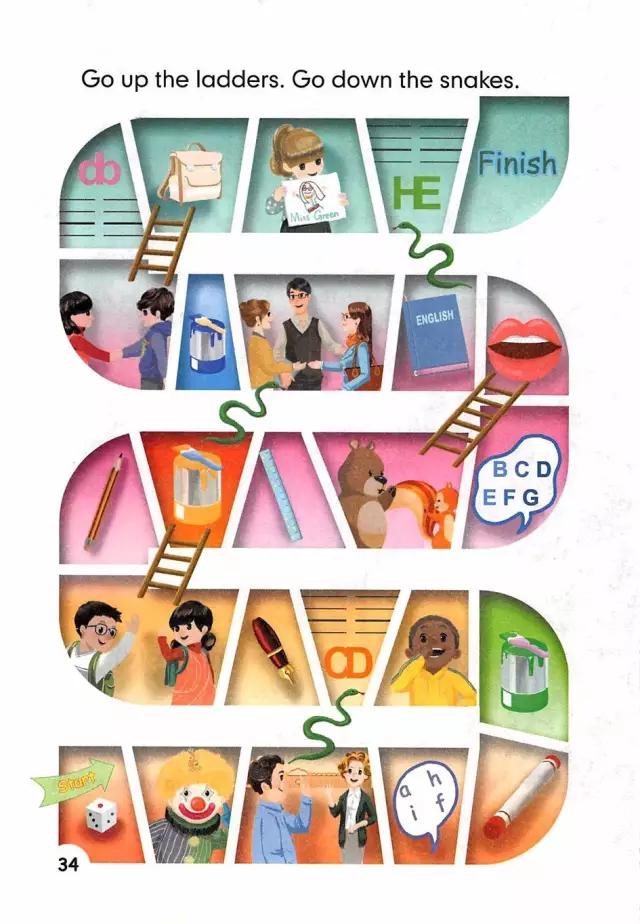 pep三年级英语上册unit6公开课,三年级上册pep英语电子课本