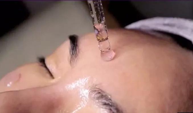 抗氧化抗衰老精华测评,平价抗衰老精华哪种好