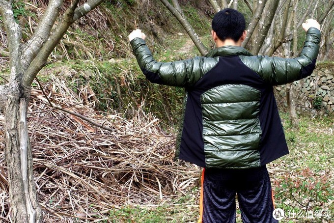 冬天户外穿什么衣服比较合适,冬季穿衣搭配如何保暖