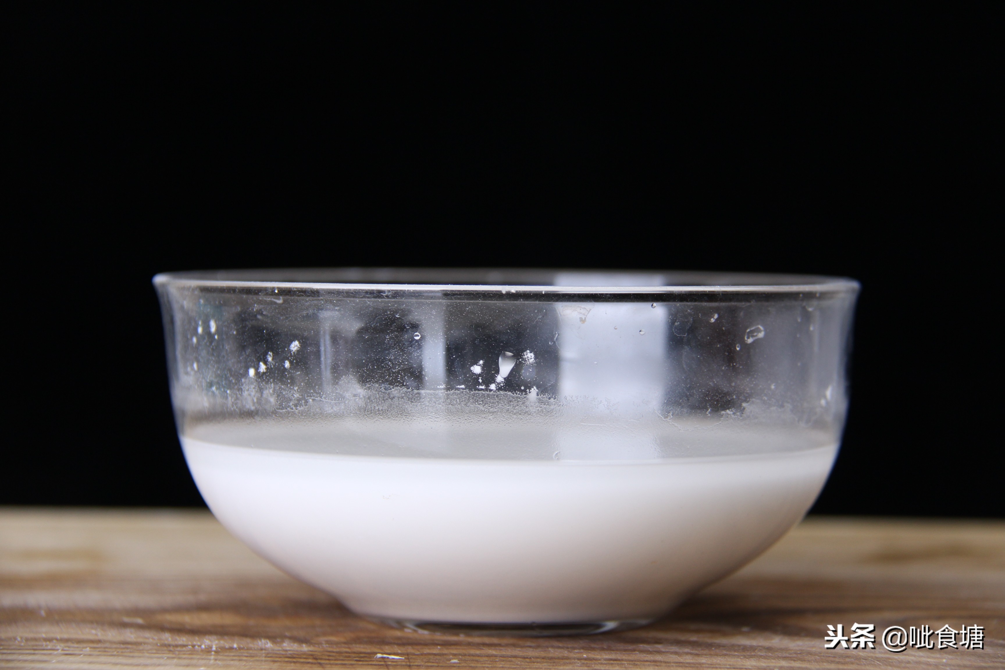 正宗红烧狮子头四喜丸子开袋即食,四喜丸子和红烧狮子头不一样