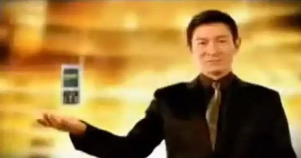 破产负债3亿多,金立手机为什么破产了