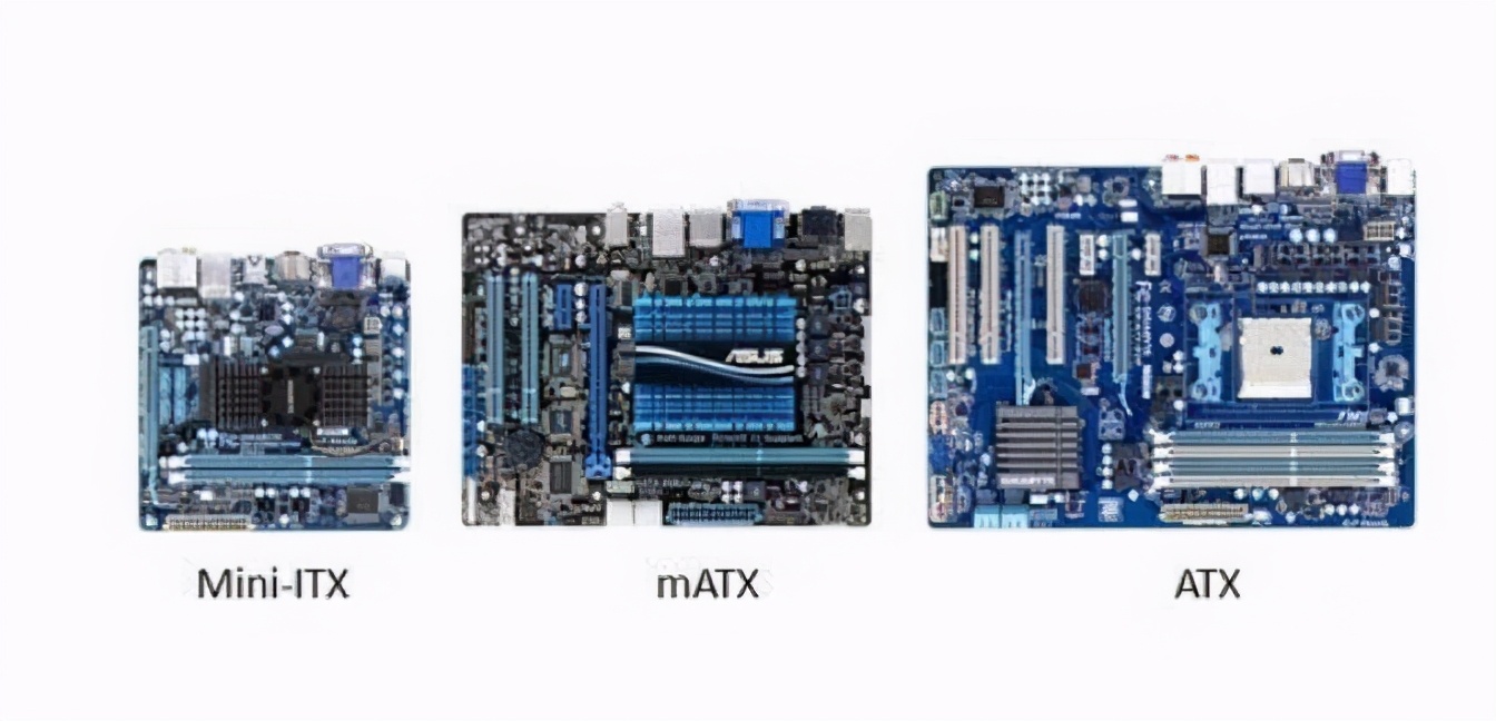 可以装240水冷的小机箱,一般什么配置电脑用水冷机箱