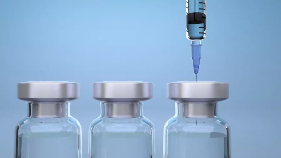 女性的难言之隐子宫脱垂,八十岁老人子宫掉出体外