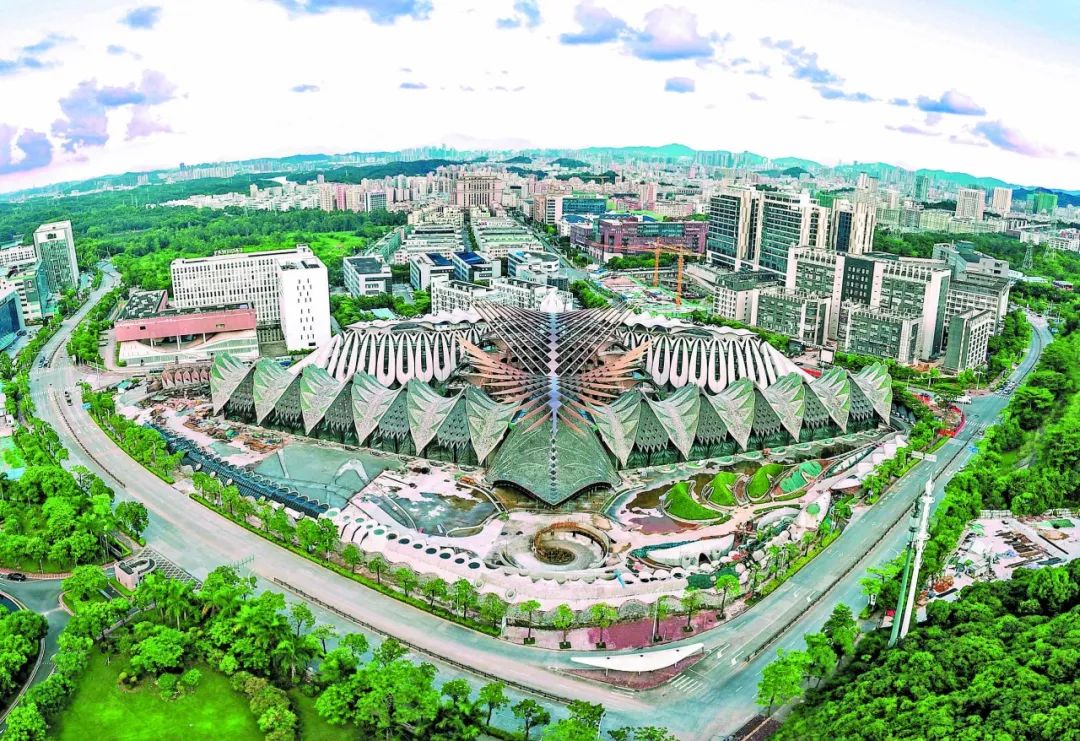 特区40周年相片,特区四十周年