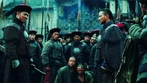 再回首08,再回首2009