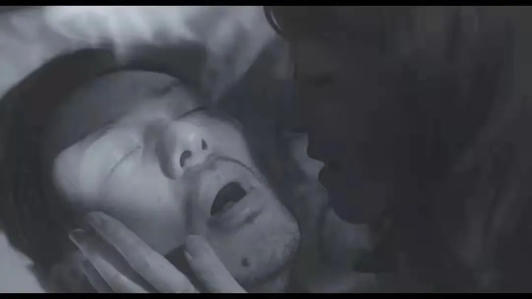 兰心大剧院演的啥,兰心大剧院人物