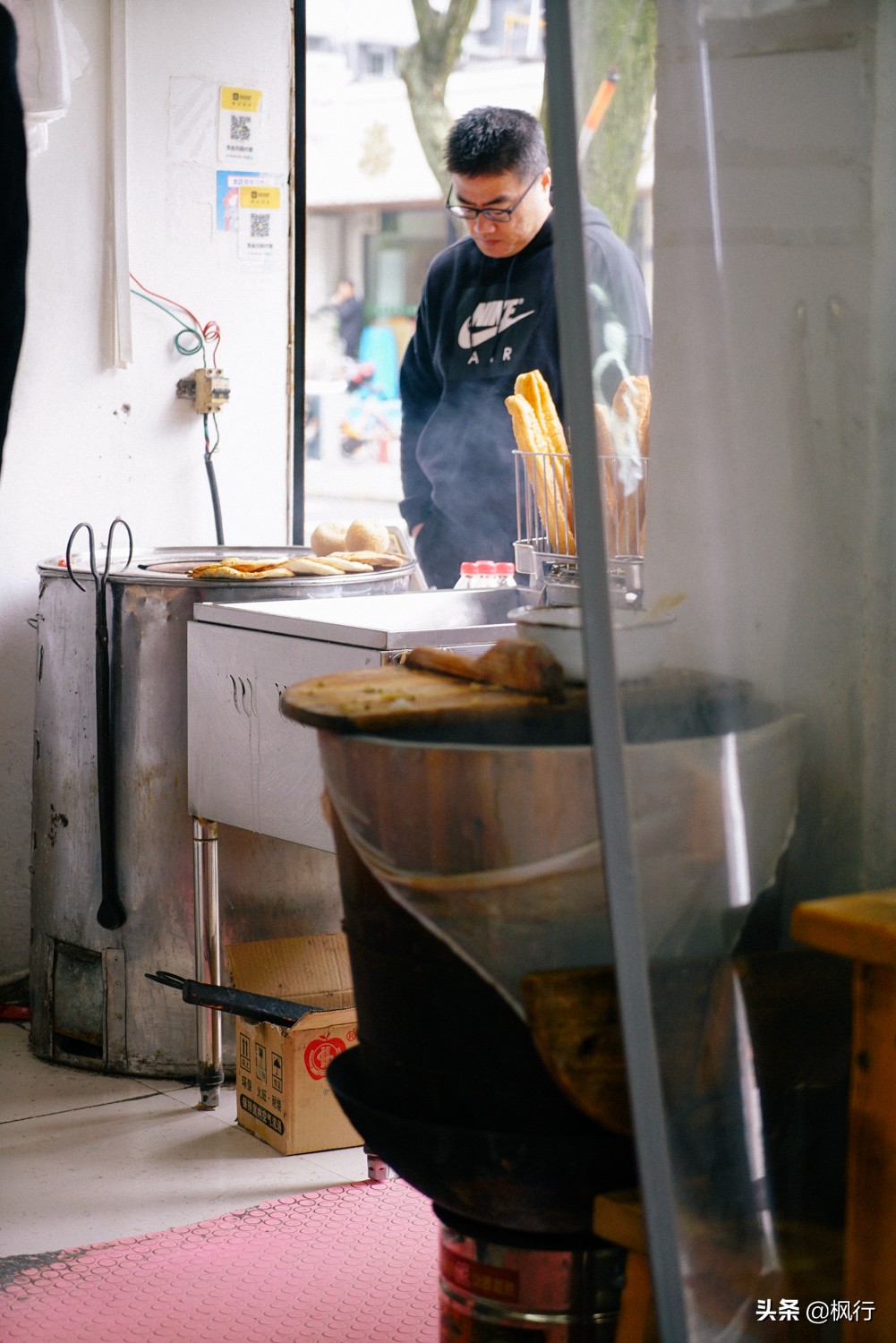 宁波市比较好吃的小吃,宁波有什么好吃的美食街吗