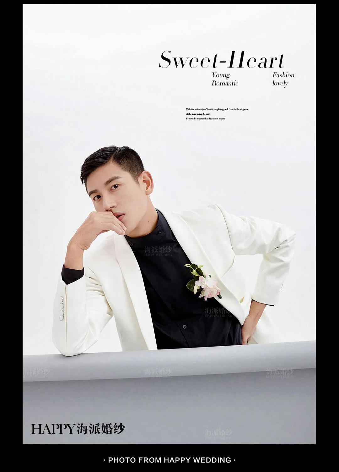 时尚先生二月刊,时尚先生杂志讲的是什么