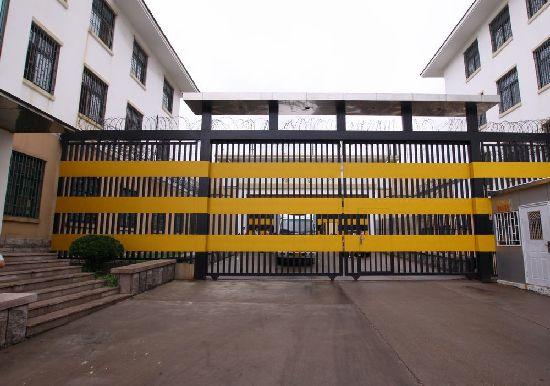 看守所一个月生活费用多少,亲人进看守所一个月需要寄多少钱