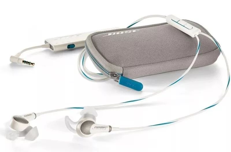 双十一有什么值得入手的,双十一来了你们都准备买什么呢