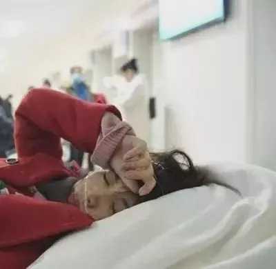 马蓉最新直播消息,回顾马蓉直播21分钟被骂下线