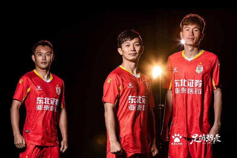 李宁安踏分别赞助了哪些国家队,李宁安踏代言奥运会