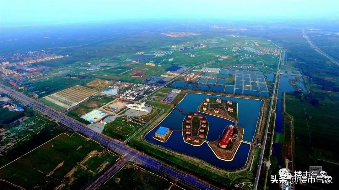 河南文旅粉丝暴涨200万,河南文旅持续吸粉突破200万