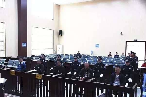 世界杯期间参与赌球被抓,世界杯期间赌球会被抓吗