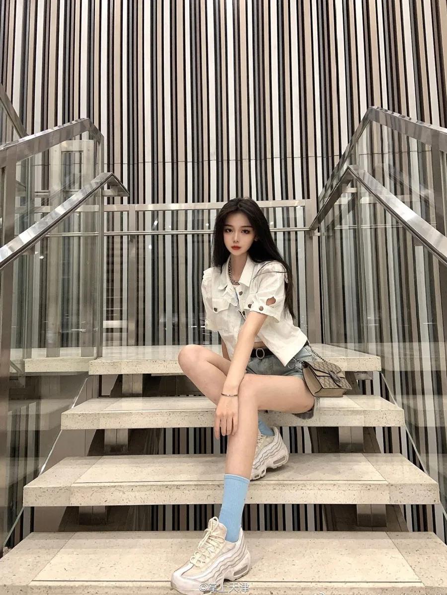 天津厉害的篮球学校,天津高校天津体育学院