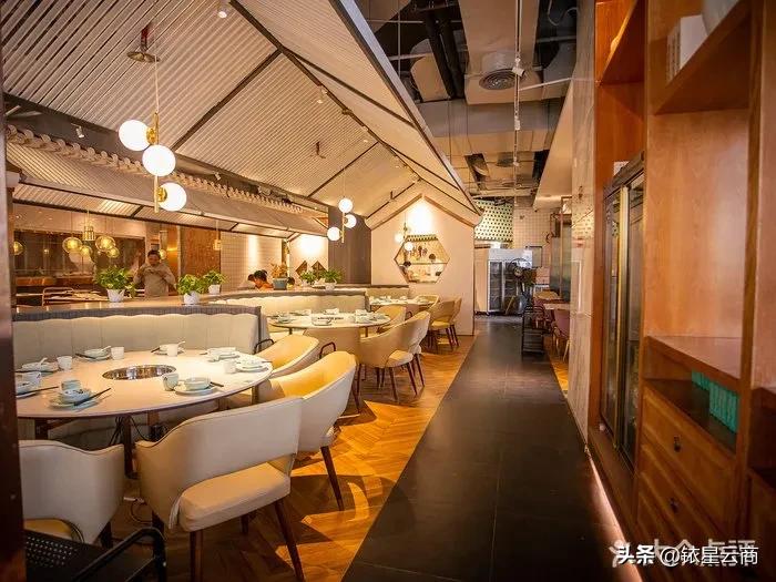 蓄势待发发掘潜力,蓄势待发的营销视频