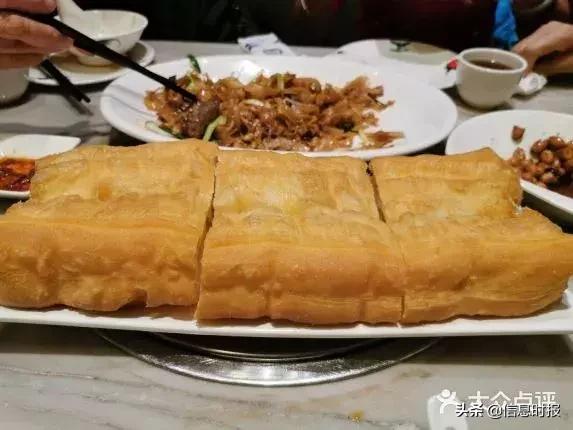 广州夜茶,广州哪里有24小时的夜茶喝