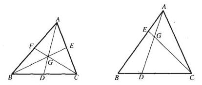 数学高中必修二知识点公式,高中二倍角公式