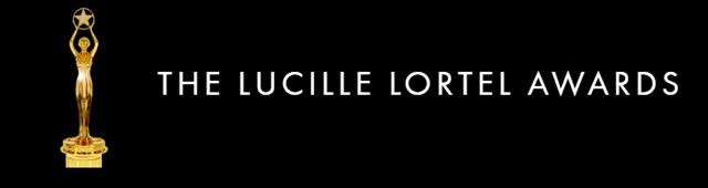 阿维尼翁戏剧节真能如期吗？托尼奖、奥利弗奖也有最新进展啦！