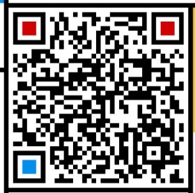 东北纯土豆粉条家常菜,干土豆粉条怎么泡