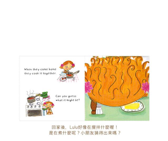 儿童绘本英文原版,成人绘本儿童绘本