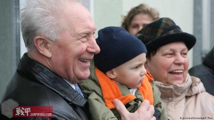 战甲采访,战甲欣赏