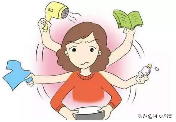 孩子拉屎便秘拉不出来怎么办,孩子排便困难喝点什么药