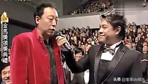 演技爆红,演技爆红全文